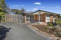 Property photo of 2 Hakea Court Langwarrin VIC 3910