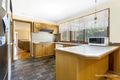 Property photo of 2 Hakea Court Langwarrin VIC 3910