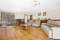 Property photo of 2 Hakea Court Langwarrin VIC 3910