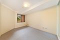 Property photo of 8202/177-219 Mitchell Road Erskineville NSW 2043