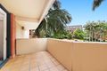 Property photo of 8202/177-219 Mitchell Road Erskineville NSW 2043