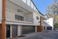 Property photo of 3/44 Birdwood Road Carina Heights QLD 4152
