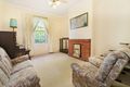Property photo of 52 Hewlett Street Bronte NSW 2024