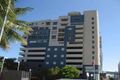 Property photo of 52/86-124 Ogden Street Townsville City QLD 4810