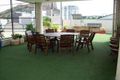 Property photo of 52/86-124 Ogden Street Townsville City QLD 4810