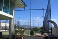 Property photo of 52/86-124 Ogden Street Townsville City QLD 4810