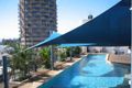 Property photo of 52/86-124 Ogden Street Townsville City QLD 4810