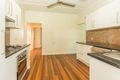 Property photo of 3 Swayne Street North Mackay QLD 4740