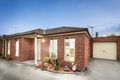 Property photo of 2/21 Main Street Pascoe Vale VIC 3044