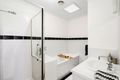 Property photo of 2/21 Main Street Pascoe Vale VIC 3044