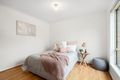 Property photo of 2/21 Main Street Pascoe Vale VIC 3044
