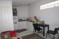 Property photo of 927 Riversdale Road Surrey Hills VIC 3127