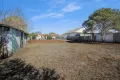 Property photo of 15 Watts Street Horsham VIC 3400