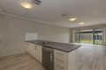 Property photo of 6 Kuranye Circuit Largs North SA 5016