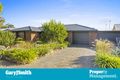 Property photo of 19 Kalgoorlie Avenue Port Noarlunga South SA 5167