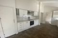 Property photo of 66 Dobson Street Ferntree Gully VIC 3156