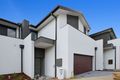Property photo of 43 Zara Close Bundoora VIC 3083