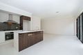 Property photo of 43 Zara Close Bundoora VIC 3083