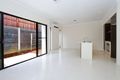 Property photo of 43 Zara Close Bundoora VIC 3083
