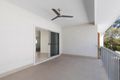 Property photo of 3/44 Birdwood Road Carina Heights QLD 4152