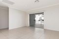 Property photo of 3/44 Birdwood Road Carina Heights QLD 4152