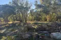 Property photo of 593 Goldfields Road Goldfields QLD 4374