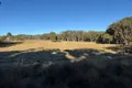 Property photo of 593 Goldfields Road Goldfields QLD 4374