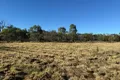 Property photo of 593 Goldfields Road Goldfields QLD 4374