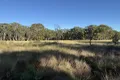 Property photo of 593 Goldfields Road Goldfields QLD 4374