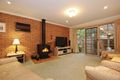 Property photo of 8 Jade Court Wantirna South VIC 3152