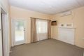 Property photo of 64 Twynam Street Narrandera NSW 2700