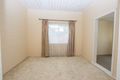 Property photo of 64 Twynam Street Narrandera NSW 2700