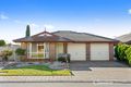 Property photo of 10 Burns Avenue Pooraka SA 5095