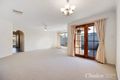 Property photo of 10 Burns Avenue Pooraka SA 5095