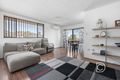 Property photo of 4/24 Princess Avenue North Strathfield NSW 2137