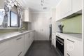 Property photo of 4/24 Princess Avenue North Strathfield NSW 2137