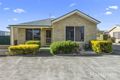 Property photo of 3/21 Parsonage Place Sorell TAS 7172