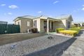 Property photo of 3/21 Parsonage Place Sorell TAS 7172