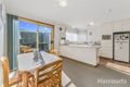 Property photo of 3/21 Parsonage Place Sorell TAS 7172