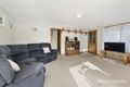 Property photo of 3/21 Parsonage Place Sorell TAS 7172