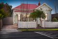 Property photo of 60 Heller Street Brunswick West VIC 3055