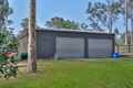 Property photo of 159-163 Wilson Road Buccan QLD 4207