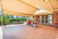 Property photo of 159-163 Wilson Road Buccan QLD 4207
