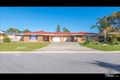 Property photo of 9B Longfield Road Maddington WA 6109