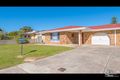 Property photo of 9B Longfield Road Maddington WA 6109