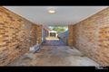 Property photo of 9B Longfield Road Maddington WA 6109