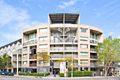 Property photo of 102/155 Missenden Road Newtown NSW 2042