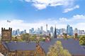 Property photo of 102/155 Missenden Road Newtown NSW 2042