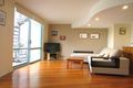 Property photo of 102/155 Missenden Road Newtown NSW 2042