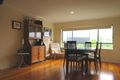 Property photo of 102/155 Missenden Road Newtown NSW 2042